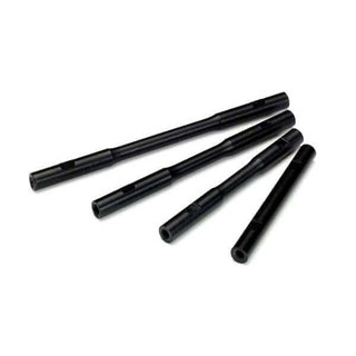 TIGE DE SÉLECTEUR TOUTES LONGUEURS