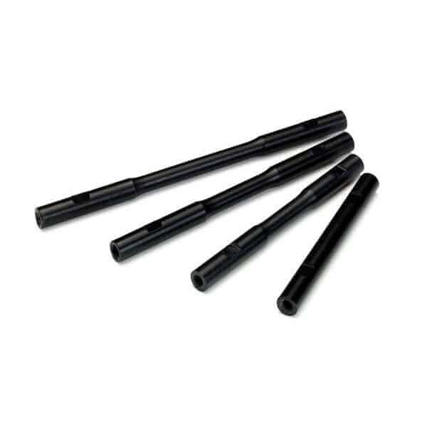 TIGE DE SÉLECTEUR TOUTES LONGUEURS