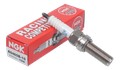 Bougie NGK  R0045Q-10 pour YAMAHA R6 2008›2022