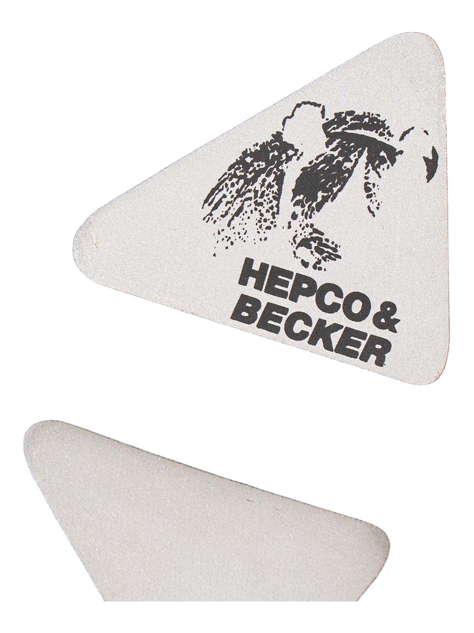 Kit valises HEPCO&BECKER ROYSTER SPEED