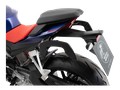 Kit supports de valises HEPCO&BECKER pour RS 660 / TUONO 660 2020›2022