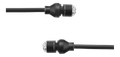 Paire de clignotants homologués RIZOMA