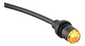 Paire de clignotants homologués RIZOMA