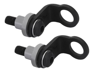 Kit de montage FR442B RIZOMA pour clignotant