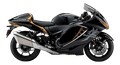 Reprogrammation boitier ECU SUZUKI 1340 HAYABUSA 2021-2025