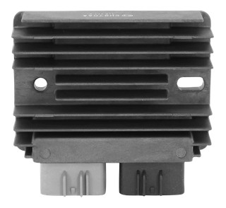 Régulateur de tension APRILIA RS660 / RSV4 2021› (1A012332)