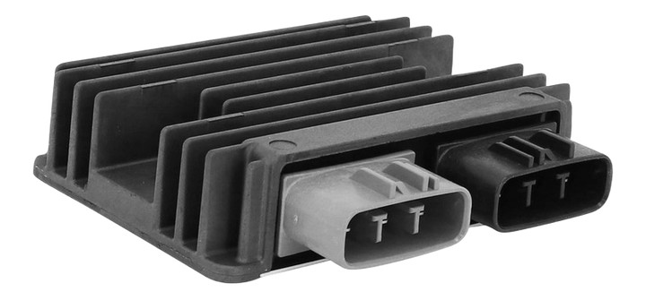 Régulateur de tension APRILIA RS660 / RSV4 2021› (1A012332)