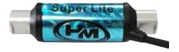 SHIFTER HM LITE POUR TRIUMPH
