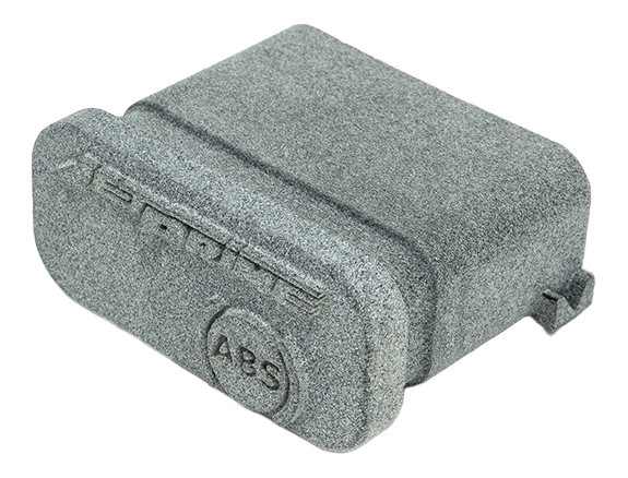 Shunt éliminateur ABS Jetprime pour Yamaha R3 15›22