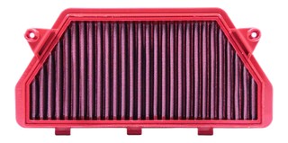 CBR1000RR 2017 RACING