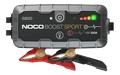 Booster de batterie lithium NOCO GB20 12V 400A