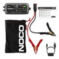 Booster de batterie lithium NOCO GB20 12V 400A