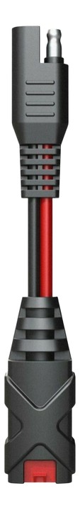 Câble adaptateur SAE NOCO