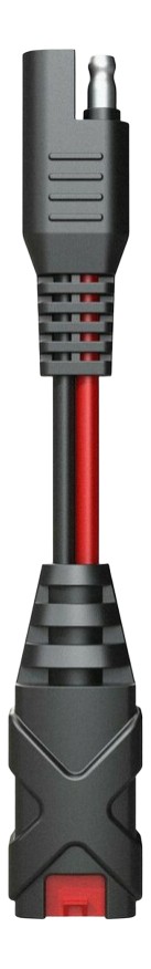 Câble adaptateur SAE NOCO