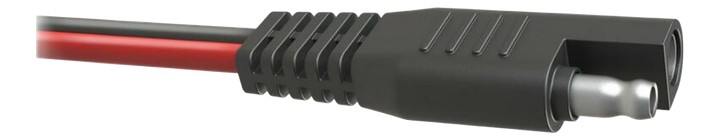 Câble adaptateur SAE NOCO