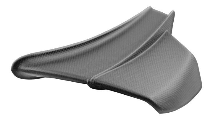 ailerons downforce pour aprilia RSV4 RR RF 