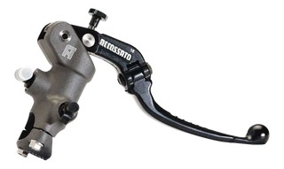 AVEC LEVIER REPLIABLE