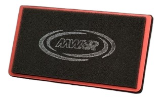 Filtre à air MWR Performance S1000RR 2019-2022, S1000R 2021-2023, S1000XR 2020-2022, M1000RR 2021-2022