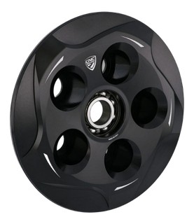 PLATEAU DE PRESSION DUCATI 848 / EVO 2008-2013 (SP202)