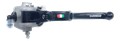 MAÎTRE CYLINDRE DE FREIN  ACCOSSATO PRS 19