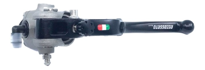MAÎTRE CYLINDRE DE FREIN  ACCOSSATO PRS 19