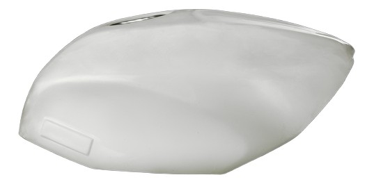 Carénage racing complet CRUCIATA pour RSV4 1100 2021-2024