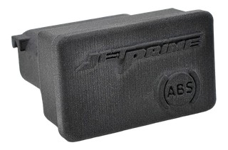 Shunt éliminateur ABS Jetprime pour Ducati Panigale 959