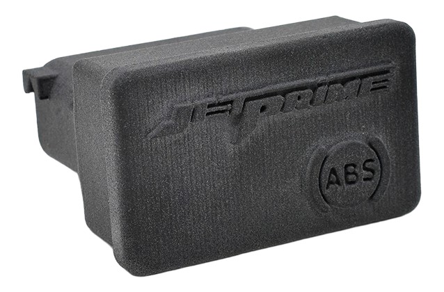 Shunt éliminateur ABS Jetprime pour Ducati Panigale 959