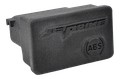 Shunt éliminateur ABS Jetprime pour Ducati Panigale 899