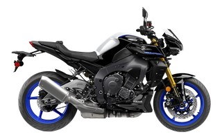 Reprogrammation boitier ECU YAMAHA MT10 / MT10 SP 2022-2025