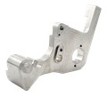 SUPPORT D'ETRIER INVERSE POUR YAMAHA R1 2015-2024