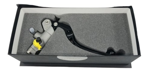 MAÎTRE CYLINDRE DE FREIN  ACCOSSATO PRS 19