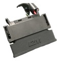 EMULATEUR ABS I2M POUR APRILIA RS 660