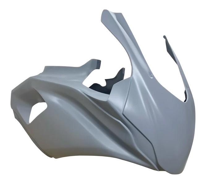 Carénage poly piste Blinder pour Yamaha R7 21-23