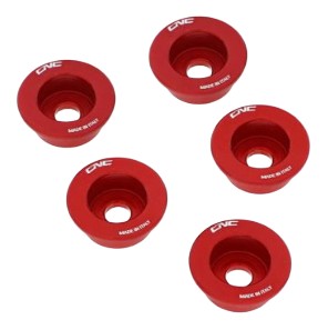 COUPELLE DE RESSORT D'EMBRAYAGE A BAIN D'HUILE POUR DUCATI (SF126)