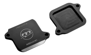 KIT PLAQUES DE DÉPOLLUTION MELOTTI PANIGALE V4 18›23