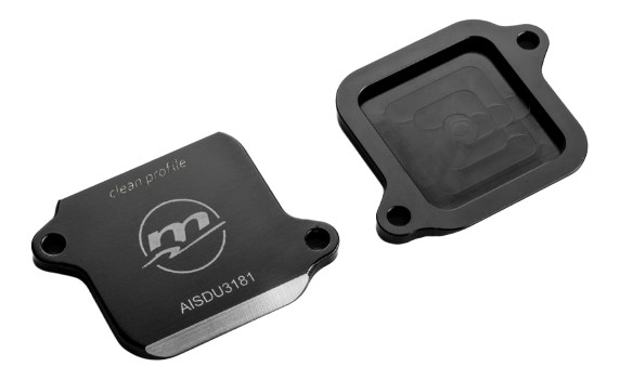 KIT PLAQUES DE DÉPOLLUTION MELOTTI PANIGALE V4 18›23