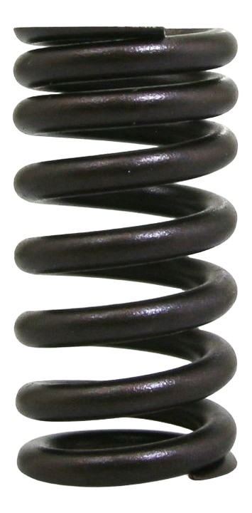 Ressort de soupape d'échappement APRILIA RSV4 17›23 (1A008435)