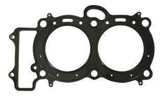 Joint de culasse APRILIA RSV4 1000 2015›2020 (2A000356)