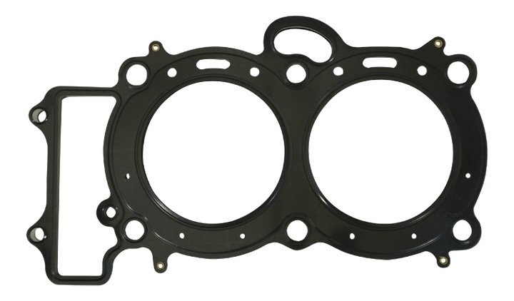 Joint de culasse APRILIA RSV4 1000 2015›2020 (2A000356)