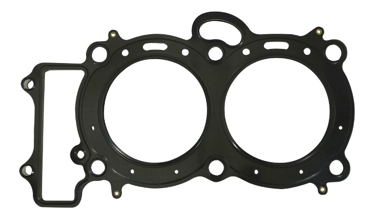 Joint de culasse APRILIA RSV4 1000 2015›2020 (2A000356)
