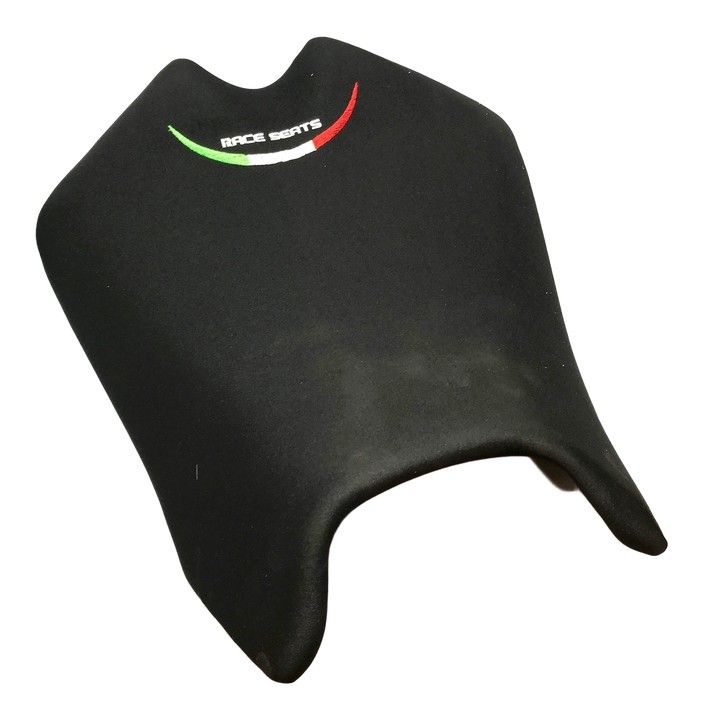 Selle RACE SEATS compétition-line pour APRILIA RSV4 2015›2020 (A01-01)