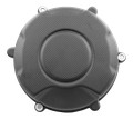 Protection de carter embrayage carbone pour DUCATI PANIGALE V4 / V4S / V4SP / V4R