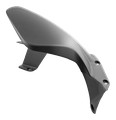 Garde boue arrière carbone pour DUCATI PANIGALE STREETFIGHTER V4 / V4S / V4SP / V4R