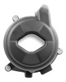 Protection de carter alternateur carbone pour DUCATI PANIGALE STREETFIGHTER V4 / V4S / V4SP / V4R