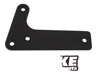 Support de régulateur Aprilia Racing RSV4 2021›  (T2100095)