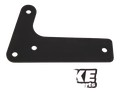 Support de régulateur Aprilia Racing RSV4 2021›  (T2100095)