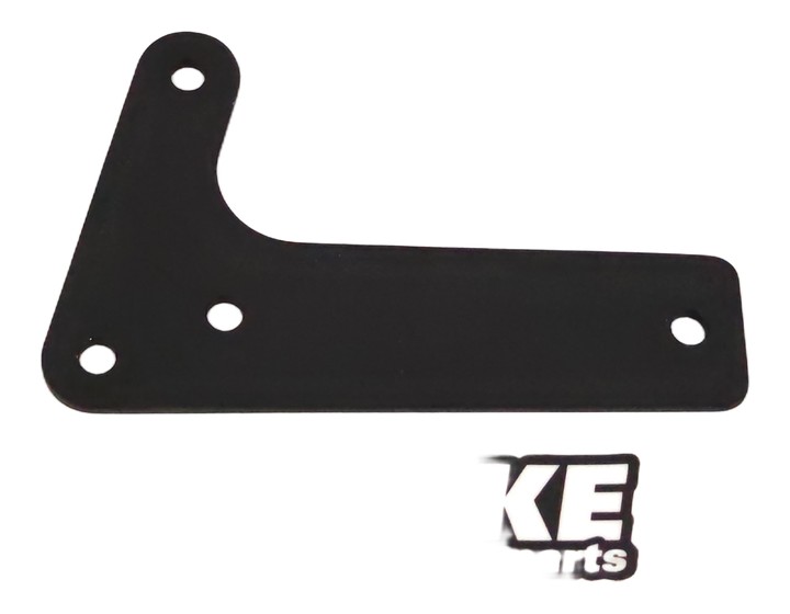 Support de régulateur Aprilia Racing RSV4 2021›  (T2100095)