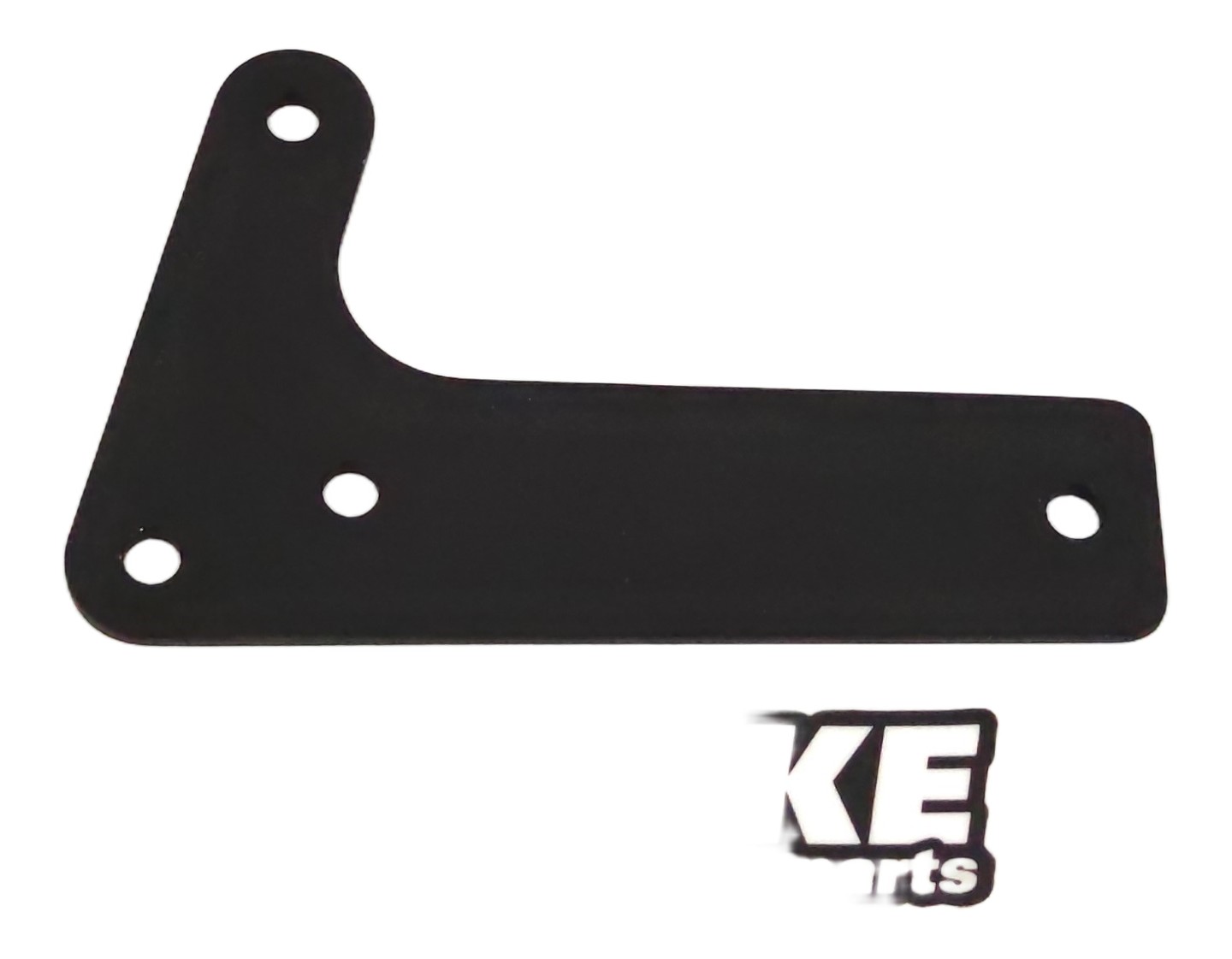 Support de régulateur Aprilia Racing RSV4 2021›  (T2100095)