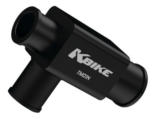 KIT SUPPRESSION CALORSTAT RACING DUCATI